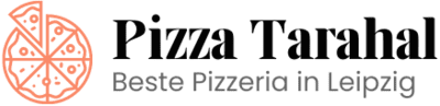 Foodcommerce Pizza